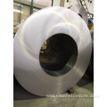 Grain non-oriented electrical steel coil CRNGO cold rolled silicon steel sheet for lamination stamping